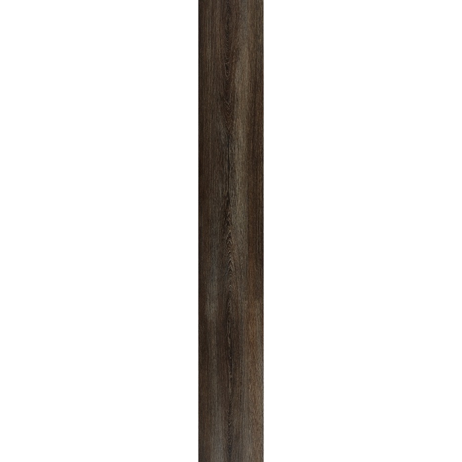  Full Plank shot of Brown Ethnic Wenge 28890 from the Moduleo Roots collection | Moduleo